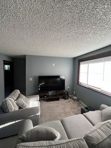 8820 5th Ave S, Seattle, WA, 98108