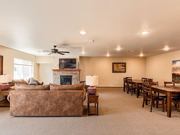 5th image of 9215 Zimmerly Ave #104