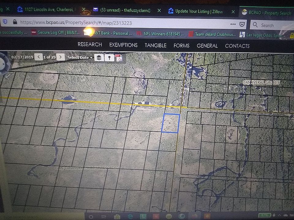 1st image of 00 Hwy 528
