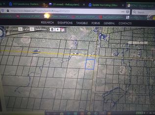 00 Hwy 528, Port Saint John, FL 32927