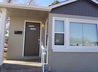 1011 34th Ave, Greeley, CO 80634