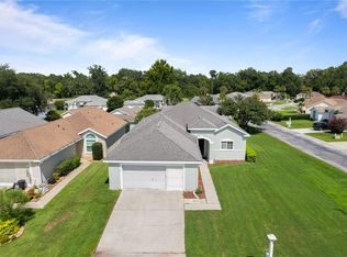 1901 NW 50TH CIRCLE, OCALA, FL 34482