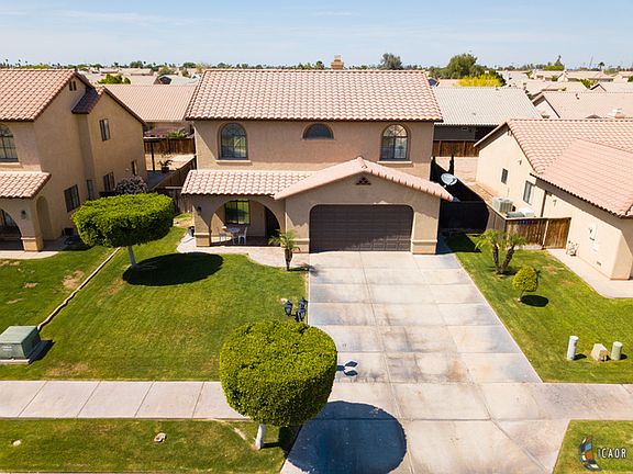 5th image of 1098 Manzanita Dr