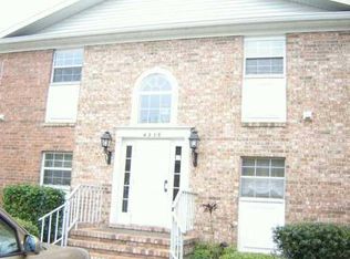 4216 Lake Underhill Rd APT B, Orlando, FL 32803