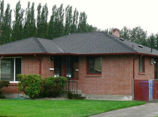 310 Alder Ave, Sumner, WA 98390