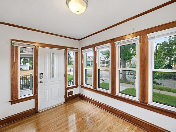 3rd image of 1350 N 55th STREET