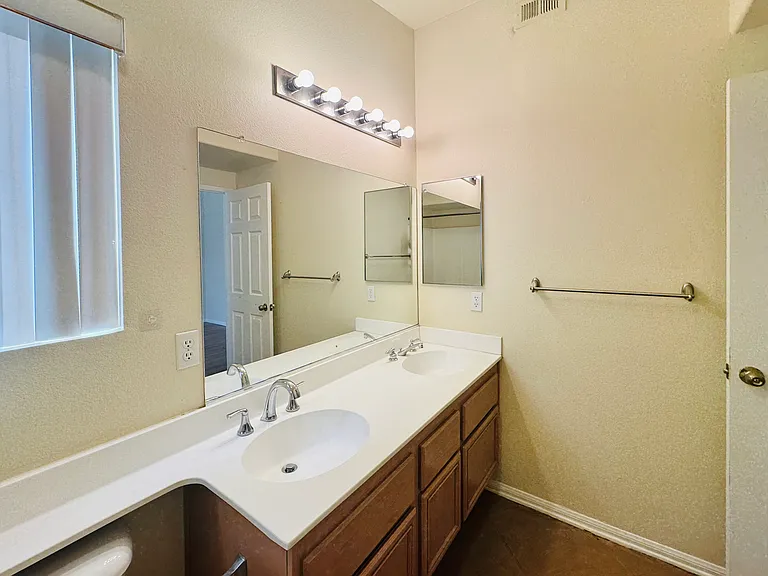 79405 Avenida Las Palmas — Photo 13