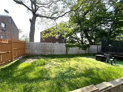 43 Hancock St #2 — Photo 9