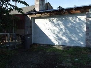 4422 W 10th Ave, Kennewick, WA 99336