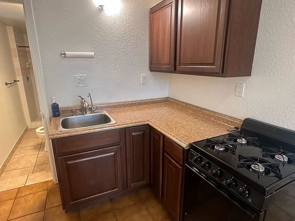 1st image of 4075 Draco Dr