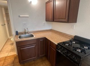 4075 Draco Dr, Lompoc, CA 93436