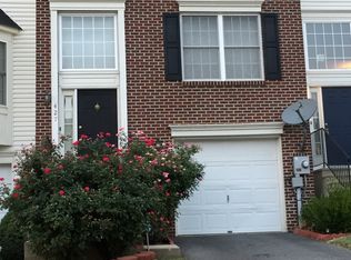 427 S Oak St, Freemansburg, PA 18017
