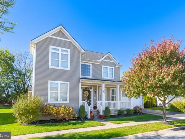 649 Dorset St, Lititz, PA 17543