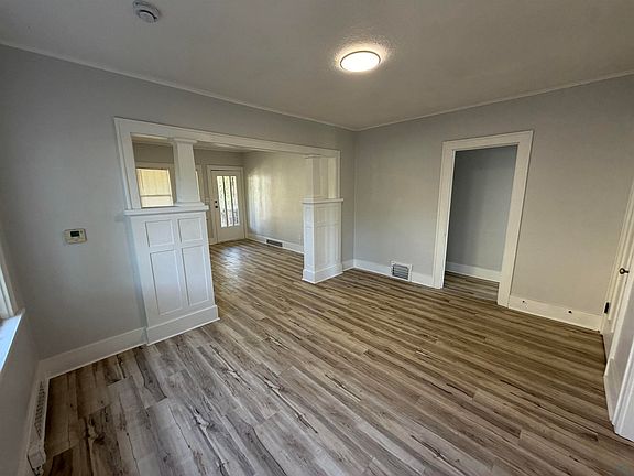 4th image of 1318 28th St