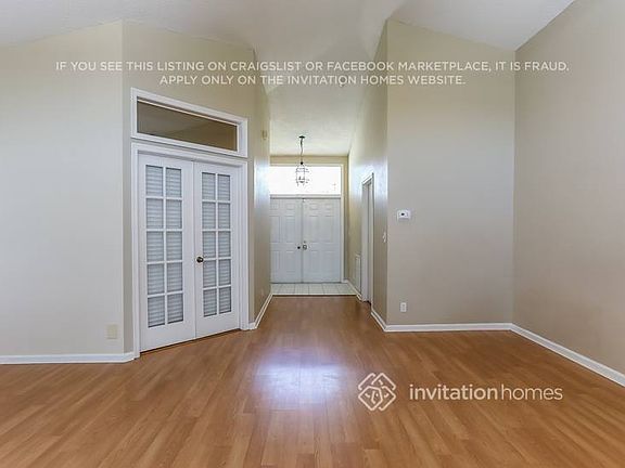 2nd image of 1369 Fairfax Cir E