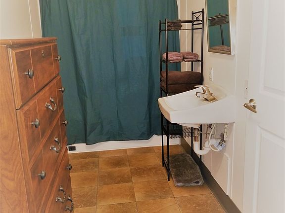 20170608_094720 - Copy