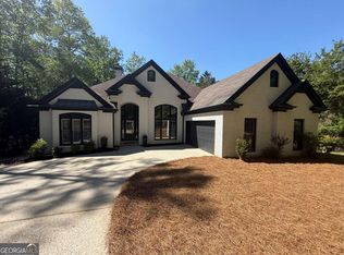 7725 Harbour Walk, Cumming, GA 30041