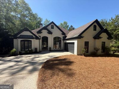 7725 Harbour Walk, Cumming, GA, 30041