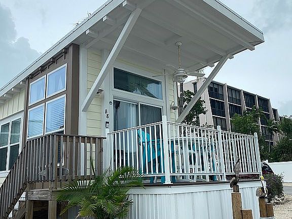 4th image of 97680 Overseas Hwy #B-8