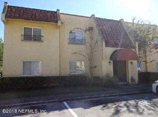 3916 Corrida Ct UNIT 2, Jacksonville, FL 32217