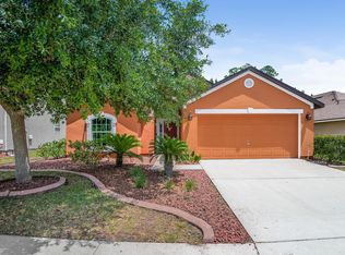 3463 Shrewsbury Dr, Jacksonville, FL 32226