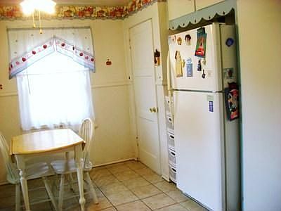 5th image of 1155 Allison Ave