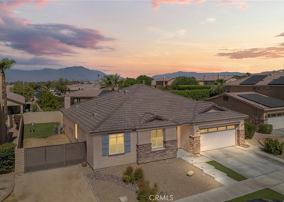 1st image of 43573 Campo Pl