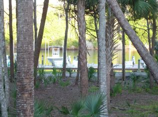 100 Canopy Walk Ln APT 114, Palm Coast, FL 32137