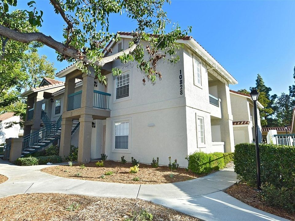 1st image of 10828 Aderman Ave APT 136