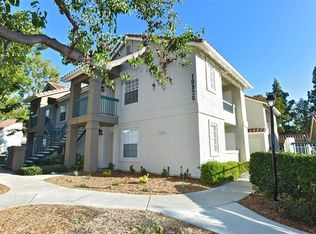 10828 Aderman Ave APT 136, San Diego, CA 92126