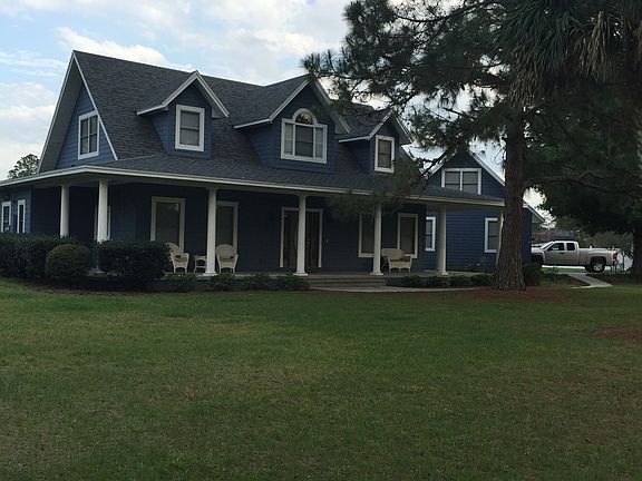 2nd image of 5621 Sparrows Wood Dr