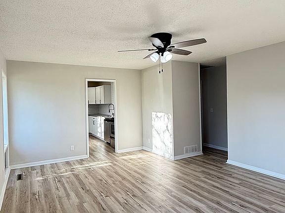 living room 3