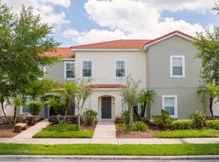 4575 Alberto Cir, Kissimmee, FL 34746