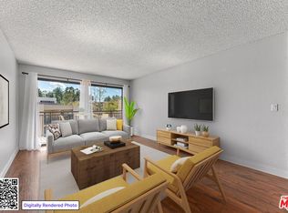 4499 Via Marisol APT 240, Los Angeles, CA