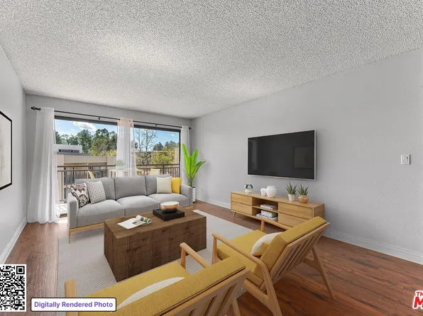 4499 Via Marisol APT 240, Los Angeles, CA 90042