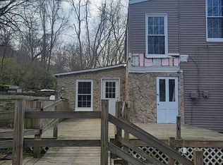 4179 River Rd, Hebron, KY 41048