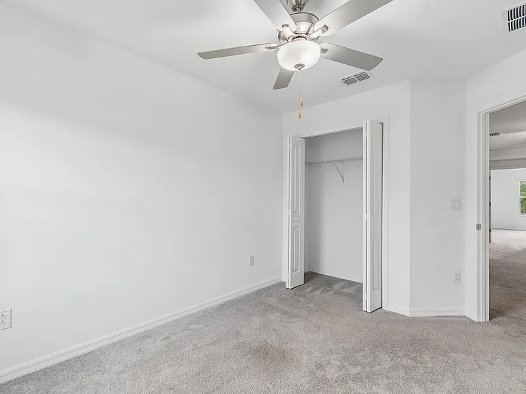 30751 Veridian Way — Photo 52