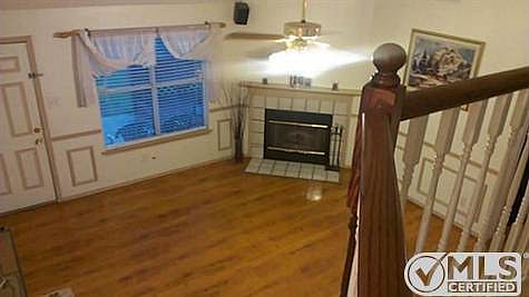 5th image of 6401 Nellie Dr