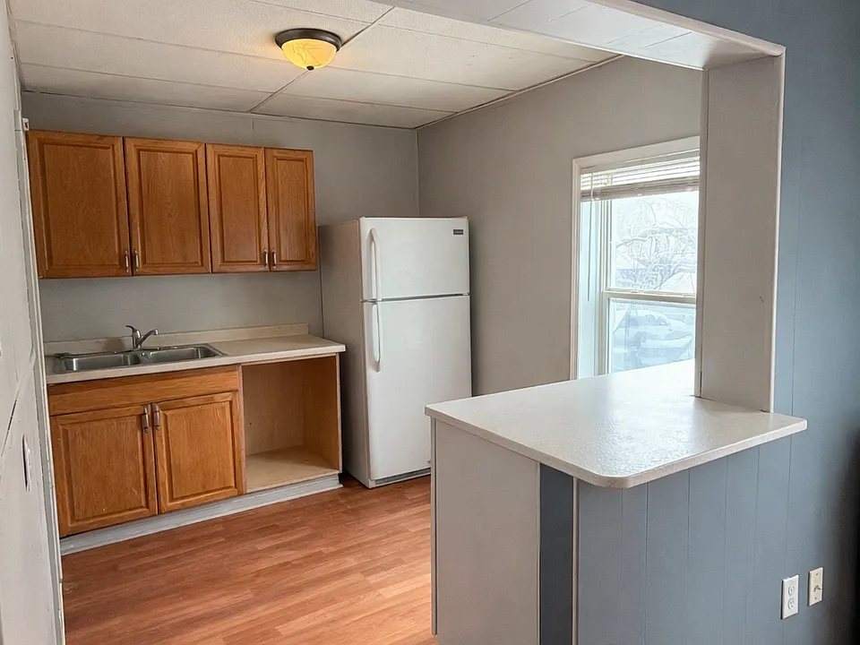 348 Maria Ave #26
