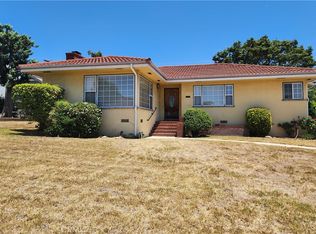 226 Mauna Loa Dr, Monrovia, CA 91016
