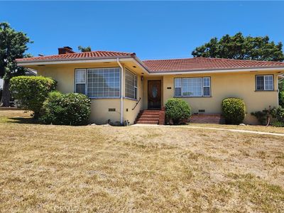 226 Mauna Loa Dr, Monrovia, CA, 91016