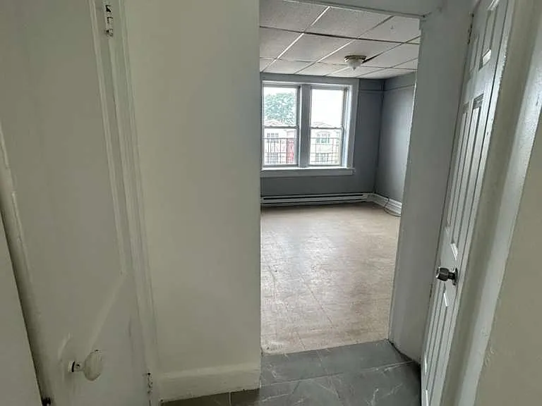 759 Highland Ave #H6 — Photo 21