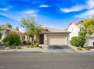 9490 Veterans Ct, Las Vegas, NV 89148