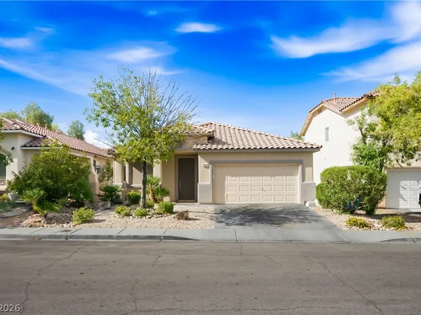 9490 Veterans Ct, Las Vegas, NV 89148
