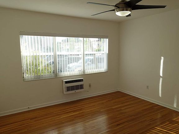 2nd image of 12 Sidonia Ave APT 1