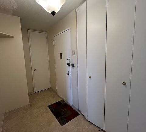 3rd image of 7004 Boulevard East APT 34A