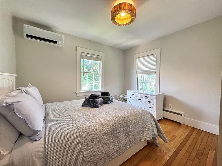 19 Walnut St #4 — Photo 7