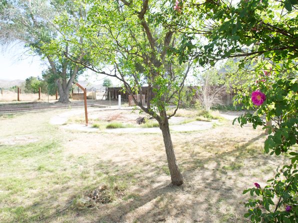 15622 Mossdale Ave, Lancaster, CA 93535