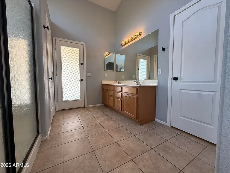 4588 E Indian Wells Dr — Photo 19
