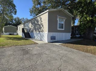1234 Reynolds Rd #157, Lakeland, FL 33801